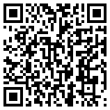 QR Code for Lockman Inc in Willmar, MN 56201