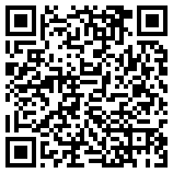 QR Code for Lodging Computer Systems in Minneapolis, MN 55438