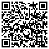 QR Code for Lor Ray Drive Salon & Spa in North Mankato, MN 56003