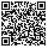 QR Code for Lorenz Bus Service - Charter Bus Rental in MINNEAPOLIS, MN 55449