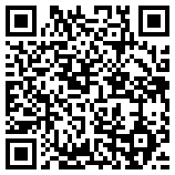 QR Code for Loretel Systems in Ada, MN 56510