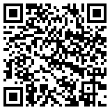 QR Code for Loretto Fire Department in Maple Plain, MN 55359