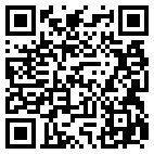 QR Code for Nutcracker Cafe in Starbuck, MN 56381