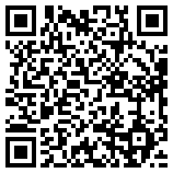 QR Code for Broadway Copy Fax Shopping and Mail in Minneapolis, MN 55422