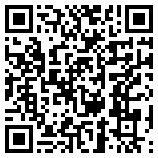 QR Code for Carol's Cafe in Thief River Falls, MN 56701