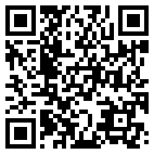 QR Code for Manor Jerry in Stillwater, MN 55082