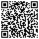 QR Code for Mark's Service in Waverly, MN 55390