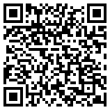 QR Code for Martin and Wagner Law in Rogers, MN 55374