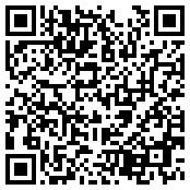 QR Code for Mastery in the Art of Living in Coon Rapids, MN 