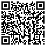 QR Code for Concord Lanes Bar & Grille in South Saint Paul, MN 55075