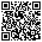 QR Code for Mbci in Minneapolis, MN 55448