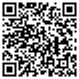 QR Code for Menards Hardware in Elk River, MN 55330
