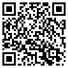 QR Code for The Mens Depot in Brainerd, MN 56401