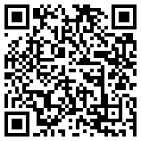 QR Code for Metcalf Michael d in Princeton, MN 55371