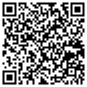 QR Code for Minnetonka Public School Dist No 276 in Minnetonka, MN 55345