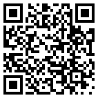 QR Code for Minnkota Power in Walker, MN 56484