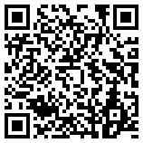 QR Code for Modern Nail Oakdale in Saint Paul, MN 55128