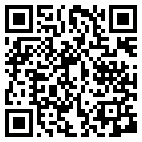 QR Code for Moose Lake in Moose Lake, MN 55767