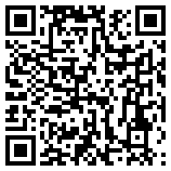 QR Code for Morical Bros. in Garfield, MN 56332