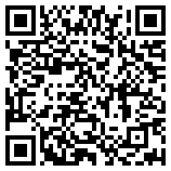 QR Code for Mutch Northside Hardware in North Mankato, MN 56003