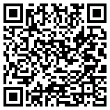 QR Code for Nelson Chris & Michele in Hayfield, MN 55940