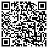 QR Code for G P Nelson DDS in Windom, MN 56101