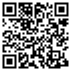 QR Code for Nelson's Towing in Redwood Falls, MN 56283