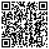 QR Code for Netcomm Services and Systems in Dayton, MN 55327