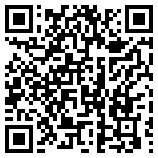 QR Code for Netdirect Corporation in Eden Prairie, MN 55344