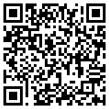 QR Code for New Country of Pipestone in Pipestone, MN 56164