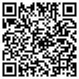 QR Code for New Horizon Academy in Minneapolis, MN 55410