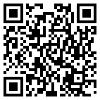 QR Code for Next Step in Staples, MN 56479