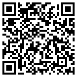 QR Code for North Metro Services in Zimmerman, MN 55398