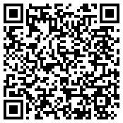 QR Code for Northern Pines Mental Health Center - Armhs Division in Little Falls, MN 56345