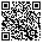 QR Code for Nortog Meats in Buffalo, MN 55313