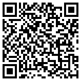 QR Code for Nutrition Central in Andover, MN 55304