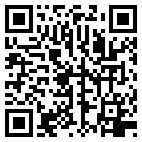 QR Code for Oklee Herald in Gonvick, MN 56644