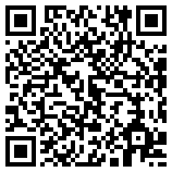 QR Code for Wendy's Old Fashioned Hamburgers in Minneapolis, MN 55428