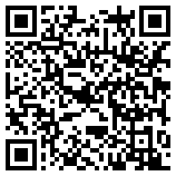 QR Code for Olmsted in Rochester, MN 55904