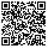 QR Code for Overhead Construction in Farmington, MN 55024