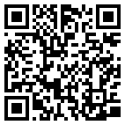 QR Code for Clark Properties Ii in Windom, MN 56101
