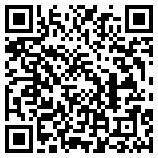 QR Code for Papa John's Pizza in Bloomington, MN 55431
