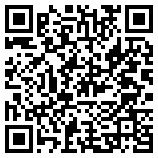 QR Code for Paradis Antique & Gift in Brooks, MN 56715