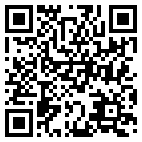 QR Code for Partners in Rothsay, MN 56579