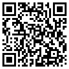 QR Code for Persons Ed & Lois in Kensington, MN 56343