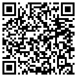 QR Code for Phillips 66 in Fairmont, MN 56031