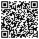 QR Code for Phillips Legislative Service in Saint Paul, MN 55117