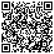 QR Code for County of Pine in Sandstone, MN 55072
