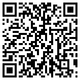 QR Code for Plumbing Gene's in Fulda, MN 56131
