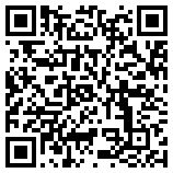 QR Code for Plummer School District 628 in Plummer, MN 56748